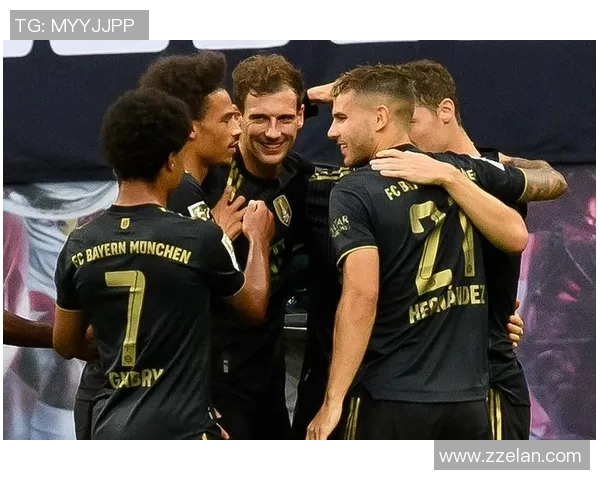 莱比锡友谊赛大胜多特蒙德五球逆转引发争议判罚全场沸腾