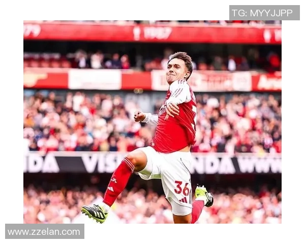 英超惊现冷门阿森纳绝杀利物浦全场沸腾瞬间回顾