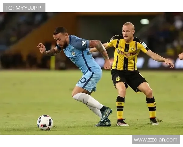 意甲激战：本菲卡与多特蒙德战成平局全场沸腾瞬间回顾