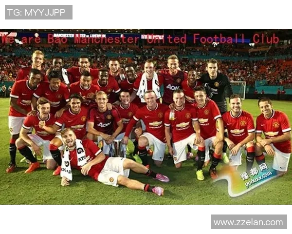 欧联杯曼城逆转曼联精彩瞬间回顾十大进球引爆全场热情