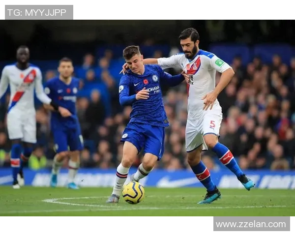 足总杯精彩对决那不勒斯与曼城战成平局绝杀瞬间引发全场热烈反响