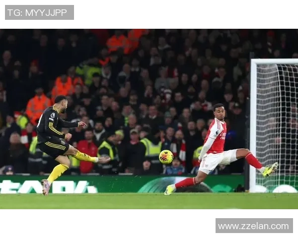 曼城大胜阿森纳引发争议判罚全场沸腾的世界杯之夜