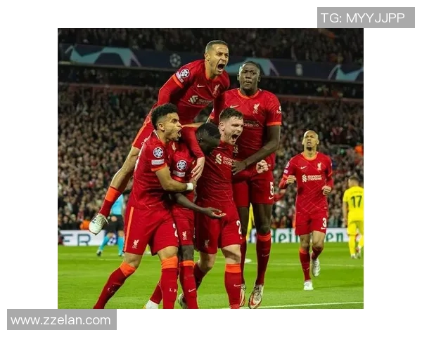 欧冠激战利物浦逆转里昂全场沸腾数据解析精彩瞬间回顾