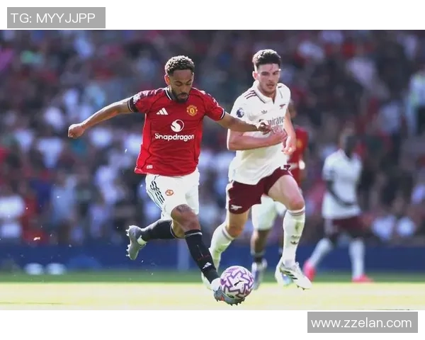 热刺逆转本菲卡3-0晋级世界杯争议判罚引发全场热议