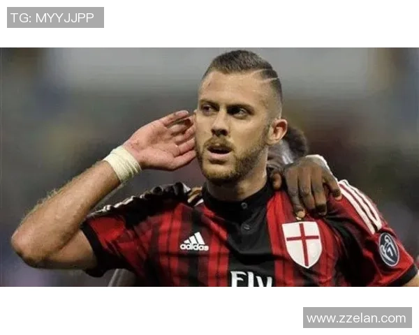 欧联杯激战AC米兰狂胜巴黎圣日耳曼五球大捷引发全场沸腾