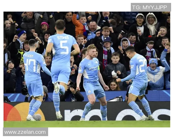 欧冠激战：马竞逆转曼城绝杀时刻引发全场狂欢与数据分析