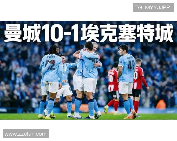 足总杯精彩对决切尔西与里昂战成平局乌龙球成比赛转折点分析