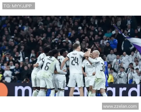 足总杯惊天逆转本菲卡4-0皇马点球大战引发全场狂欢解析