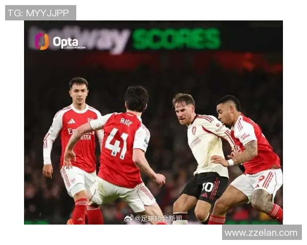 中超焦点战利物浦凭点球险胜阿森纳引发争议判罚全场沸腾