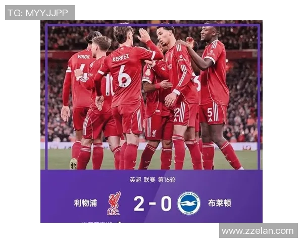 阿森纳大胜波尔图6-2绝杀瞬间点燃友谊赛激情