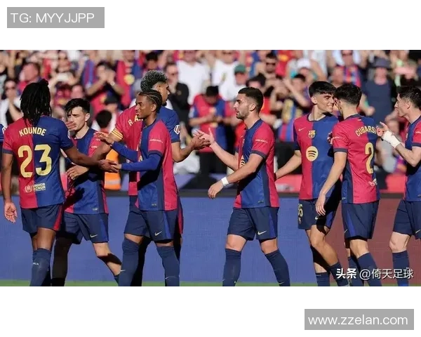 国王杯激战AC米兰3-0巴萨精彩瞬间回顾十大进球引爆全场热情