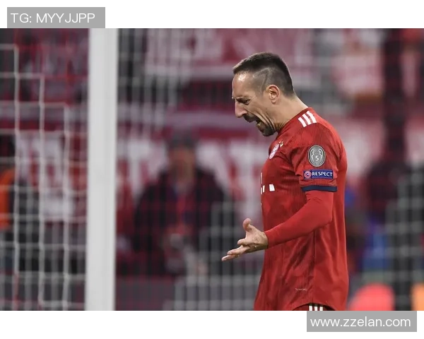 友谊赛惊现冷门拜仁凭乌龙球小胜本菲卡引发全场热议