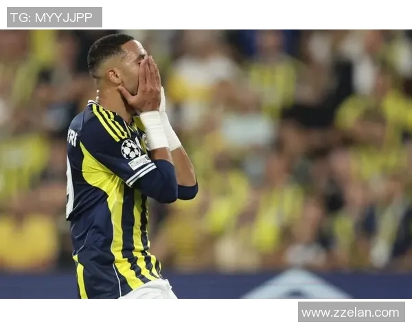 西甲精彩对决本菲卡逆转国米帽子戏法引发争议判罚热议