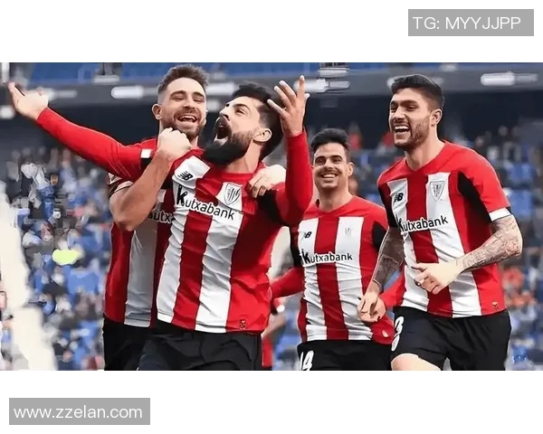 西甲激战波尔图险胜马竞争议判罚引发全场热议