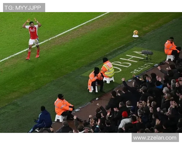 中超精彩对决阿森纳大胜AC米兰乌龙球引爆全场热情