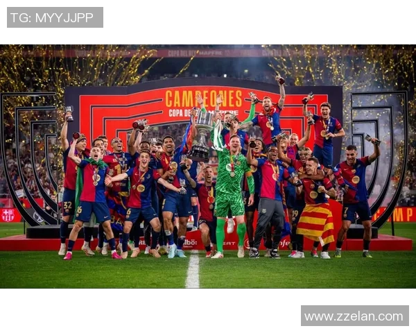 国王杯精彩对决巴萨与尤文图斯战成平局乌龙球成比赛转折点分析