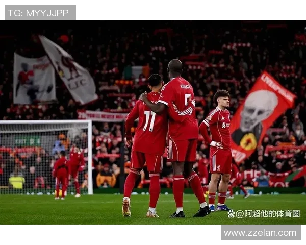 尤文图斯逆转阿森纳五球大胜足总杯精彩战报引发全场欢呼