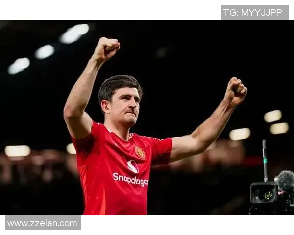 欧联杯精彩对决里昂主场3-0战胜巴萨全场沸腾绝杀时刻令人振奋