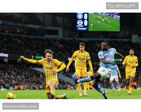 西甲精彩对决切尔西与曼城战成平局神扑时刻引发全场热议