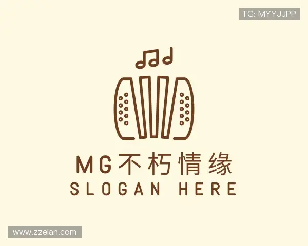 解读MG电子