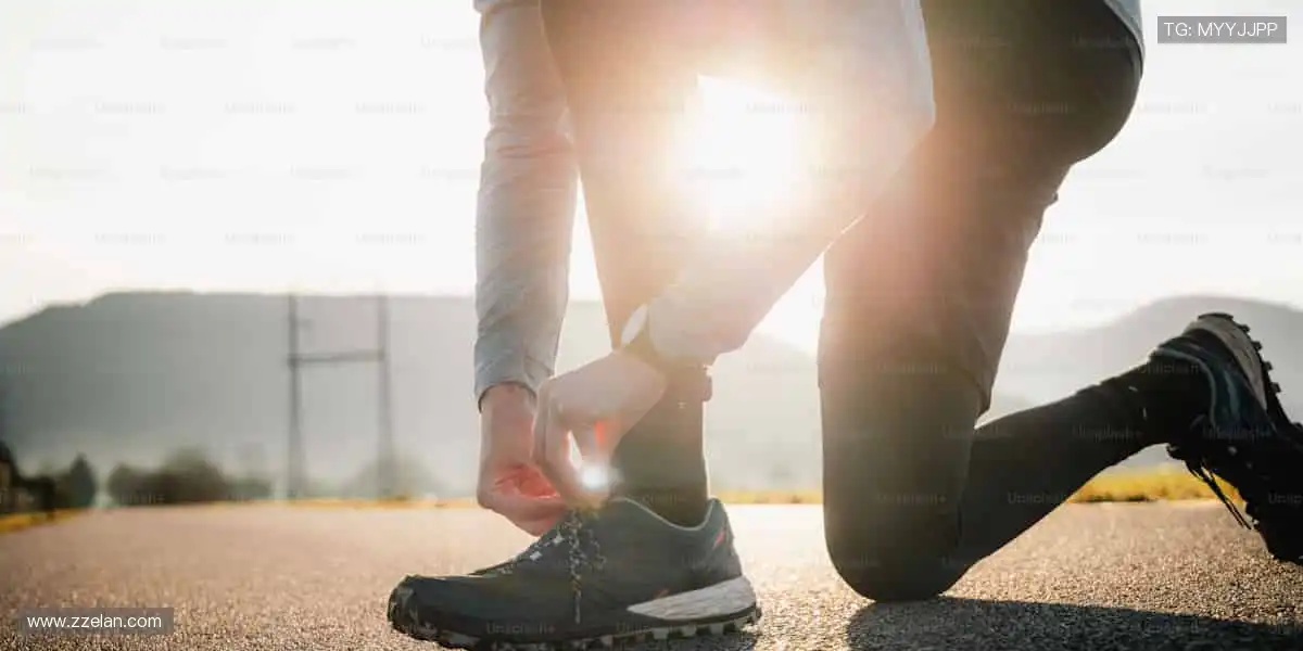 🏆【赛事官网】热血赛场,每一秒都是热爱的勋章!